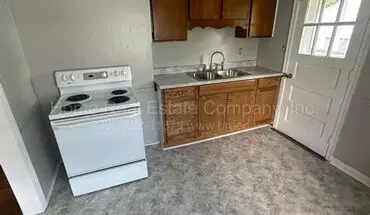 2 of 6 1916 Dacian St House for rent in Winstonsalem, NC