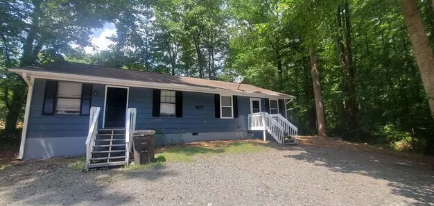4271 Mineral (drawer 1 - 606) Apartment for rent in Winstonsalem, NC