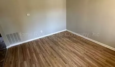 2 of 6 Courtyard (drawer 1 - 608) Apartment for rent in Kernersville, NC