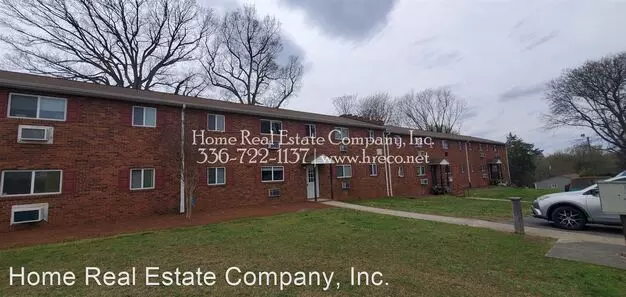 Akron Drive (drawer 1 - 100) Apartment for rent in Winstonsalem, NC Akron Drive (drawer 1 - 100) Apartment for rent in Winstonsalem, NC