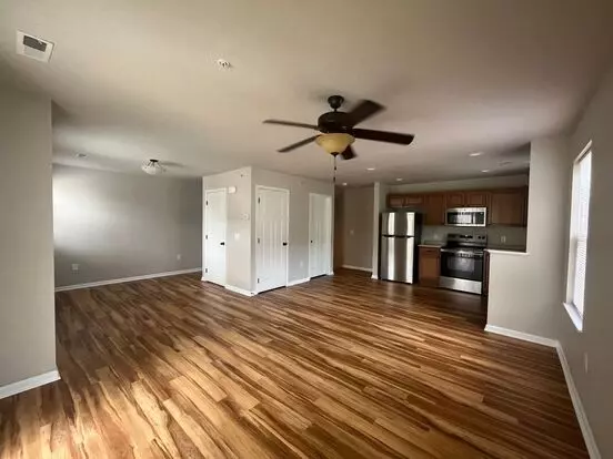 88th and Oxford Drive Apartment for rent in West Des Moines, IA 88th and Oxford Drive Apartment for rent in West Des Moines, IA