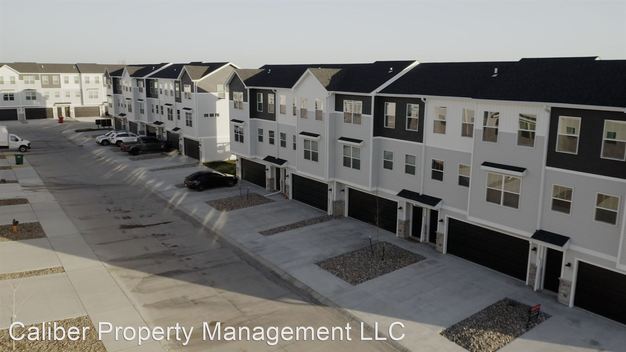 Northpointe Townhomes Apartment for rent in Ankeny, IA Northpointe Townhomes Apartment for rent in Ankeny, IA