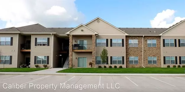Windsor Village Phase 1 Apartment for rent in Ankeny, IA Windsor Village Phase 1 Apartment for rent in Ankeny, IA