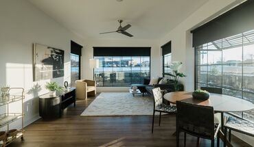 Reserve At Jordan Creek Apartment for rent in West Des Moines, IA
