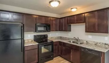 5 of 21 88th and Oxford Drive Apartment for rent in West Des Moines, IA