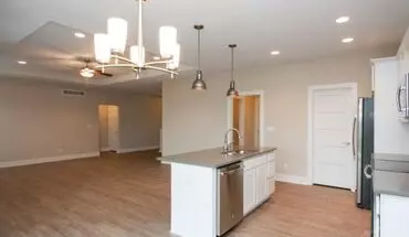 2 of 20 Elm St Villas Apartment for rent in Ankeny, IA