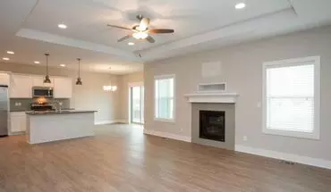3 of 20 Elm St Villas Apartment for rent in Ankeny, IA