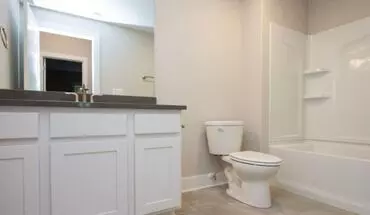 5 of 20 Elm St Villas Apartment for rent in Ankeny, IA