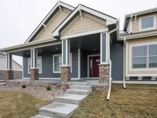 Elm St Villas Apartment for rent in Ankeny, IA Elm St Villas Apartment for rent in Ankeny, IA