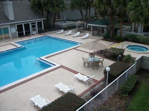 Savannah Rentals Apartment for rent in Gainesville, FL Savannah Rentals Apartment for rent in Gainesville, FL