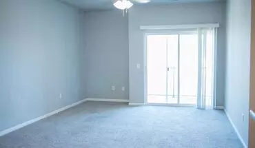 4 of 6 3-bedroom, 2- Bathroom Apartment for rent in Johnston, IA