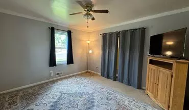 3 of 27 Charming 2 Bed 1.5 Bath Single Family Home With Spacious Yard In Manassas House for rent in Manassas, VA