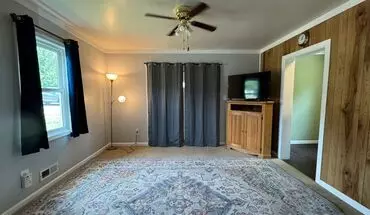 4 of 27 Charming 2 Bed 1.5 Bath Single Family Home With Spacious Yard In Manassas House for rent in Manassas, VA