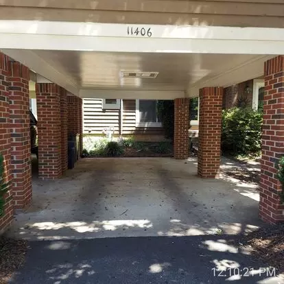 11406 Orchard Green Ct Apartment for rent in Reston, VA