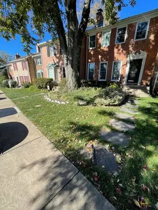 Beautiful 3 Bed 2/2 Bath Brick Townhome With Deck & Patio In Convenient The Assembly Apartment for rent in Fairfax, VA Beautiful 3 Bed 2/2 Bath Brick Townhome With Deck & Patio In Convenient The Assembly Apartment for rent in Fairfax, VA