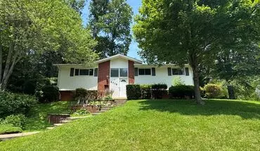 2 of 46 Gorgeous 4 Bed 3 Bath Home Sitting On Spacious Private Lot In Desired Kings Park House for rent in Springfield, VA