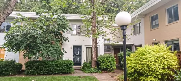 Sunlit 2 Bed 1 Bath, 3 Level Townhome In Southwest Waterfront Capitol Park II Neighborhood Apartment for rent in Washington, DC Sunlit 2 Bed 1 Bath, 3 Level Townhome In Southwest Waterfront Capitol Park II Neighborhood Apartment for rent in Washington, DC