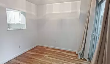 5 of 33 Sunlit 2 Bed 1 Bath, 3 Level Townhome In Southwest Waterfront Capitol Park II Neighborhood House for rent in Washington, DC