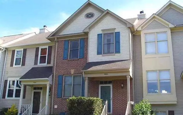 Beautiful 3 Bedroom 2.5 Bathroom Brick Interior Townhome In Sought After Paradise Community Apartment for rent in Manassas, VA Beautiful 3 Bedroom 2.5 Bathroom Brick Interior Townhome In Sought After Paradise Community Apartment for rent in Manassas, VA