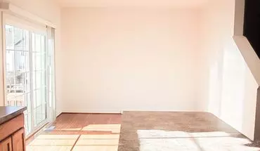 4 of 17 8121 Hard Shale Rd House for rent in Manassas, VA