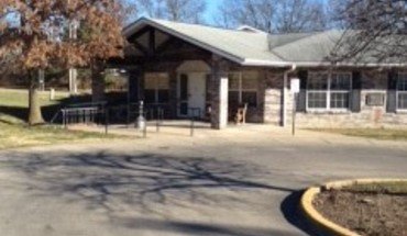 Clinton Estates Apartment for rent in Clinton, MO