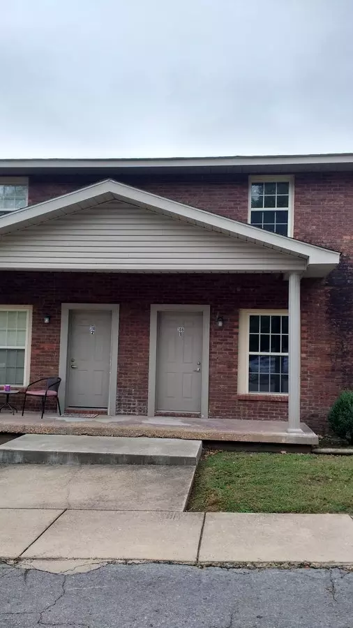 Semo Apartments Apartment for rent in Bloomfield, MO