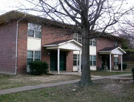 Valley View I Apartment for rent in Mountain View, MO
