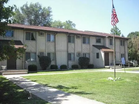 Westgate Apartments Apartment for rent in Carlyle, IL Westgate Apartments Apartment for rent in Carlyle, IL