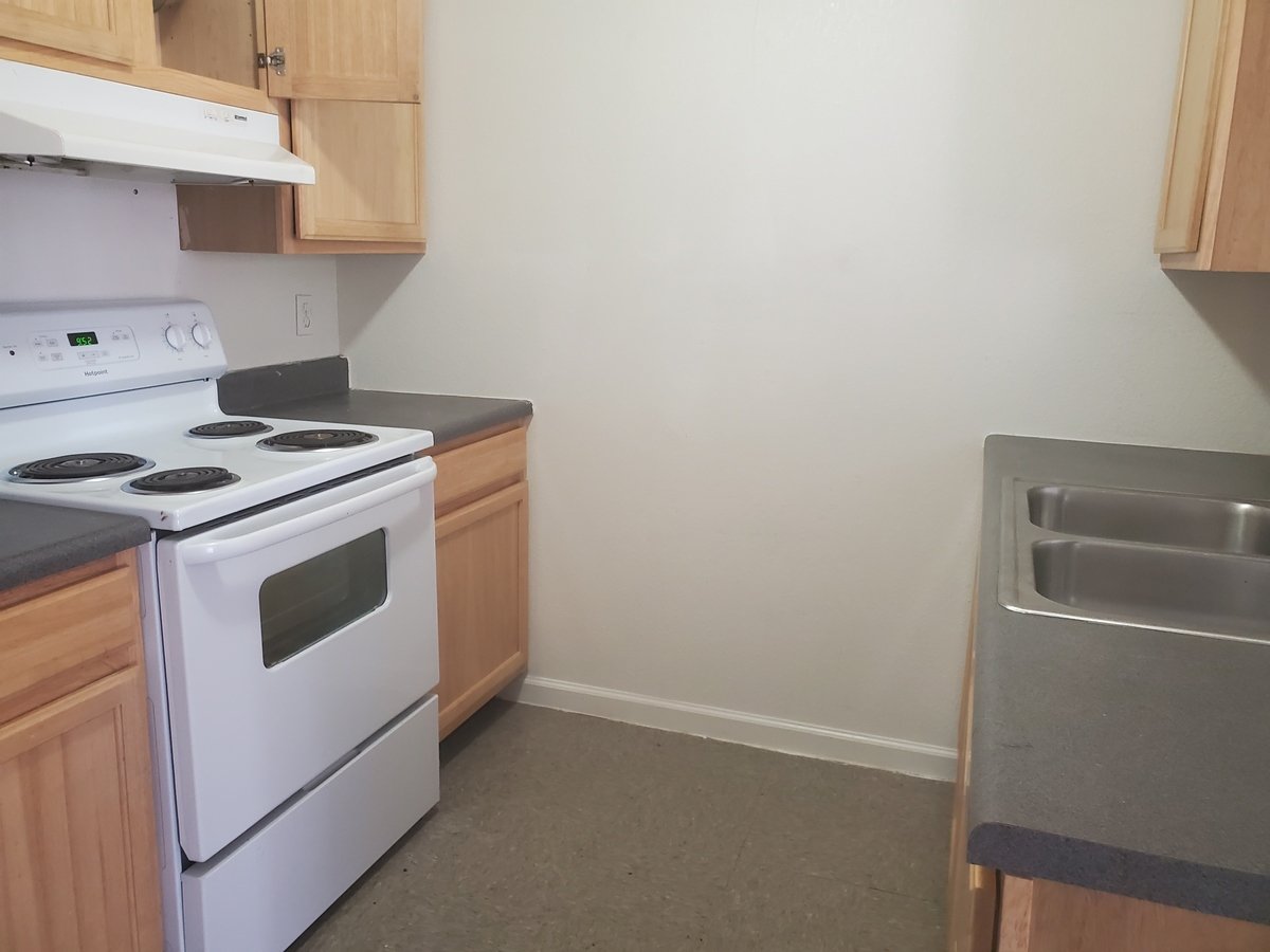 Waveland Manor Apartments 198 Auderer Blvd Waveland, MS