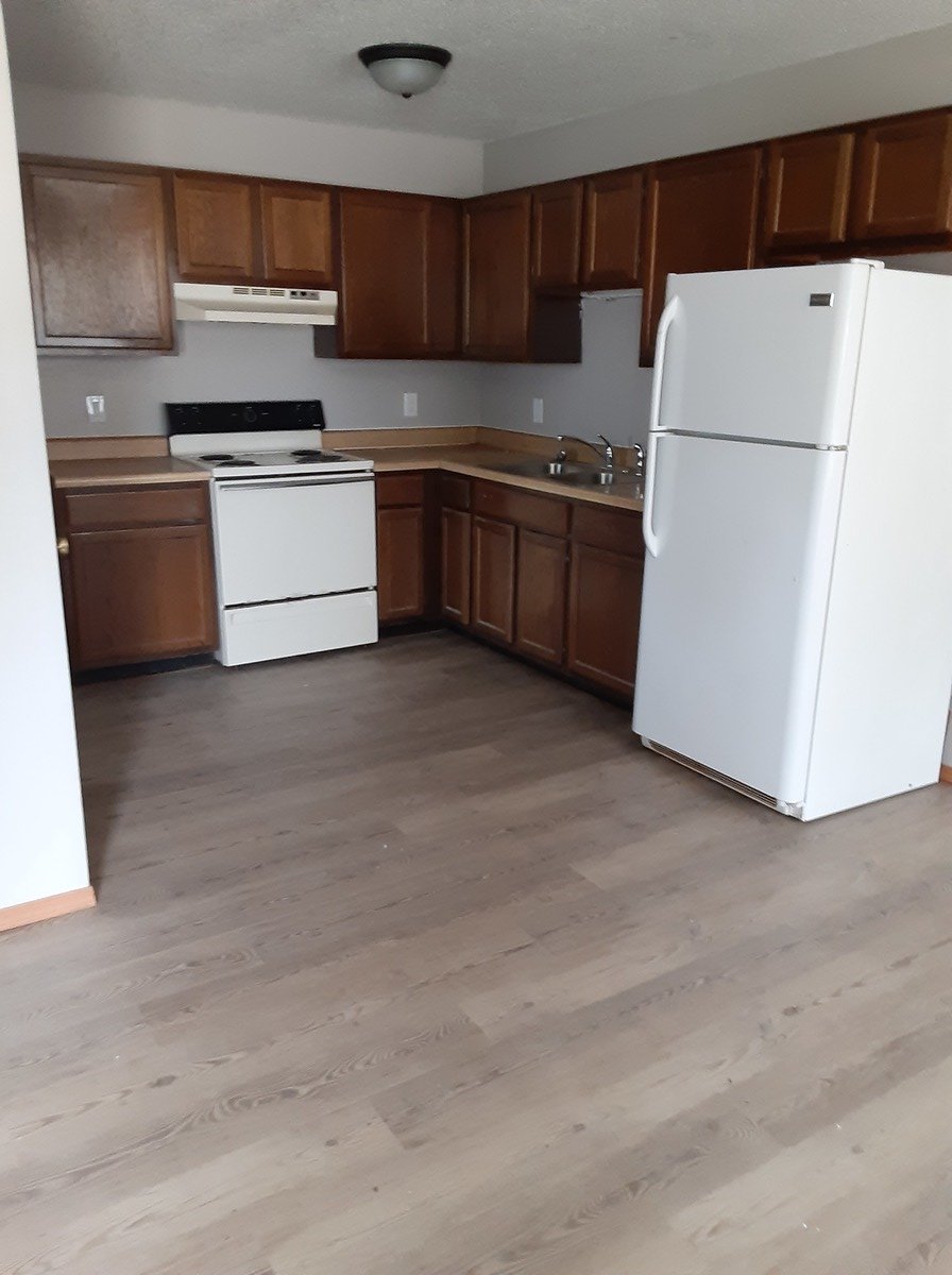 Hillcrest Estates Apartments 720 Winkler Dr Perryville, MO