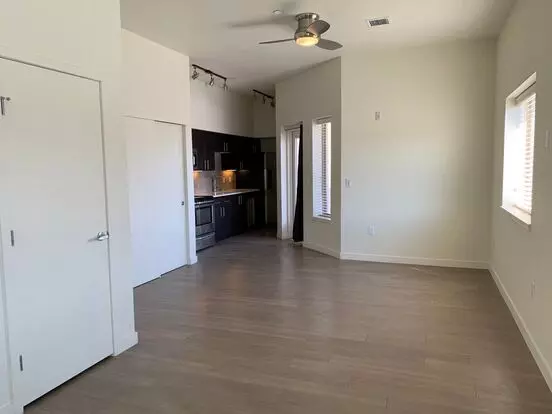 4100 Silver Ave SE Apartment for rent in Albuquerque, NM 4100 Silver Ave SE Apartment for rent in Albuquerque, NM