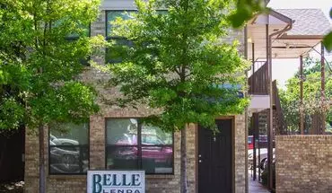 3 of 8 Belle Lenda Apartment for rent in Denton, TX