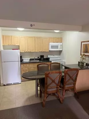 Rarely Available 1 Bed / 1 Bath In Waikiki At Aston Waikiki Sunset!! Apartment for rent in Honolulu, HI
