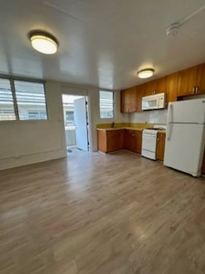 Ms_1024 Apartment for rent in Honolulu, HI