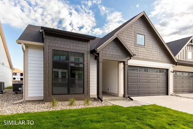 Premium Ames Townhome Located At Hayden's Ridge! Apartment for rent in Ames, IA