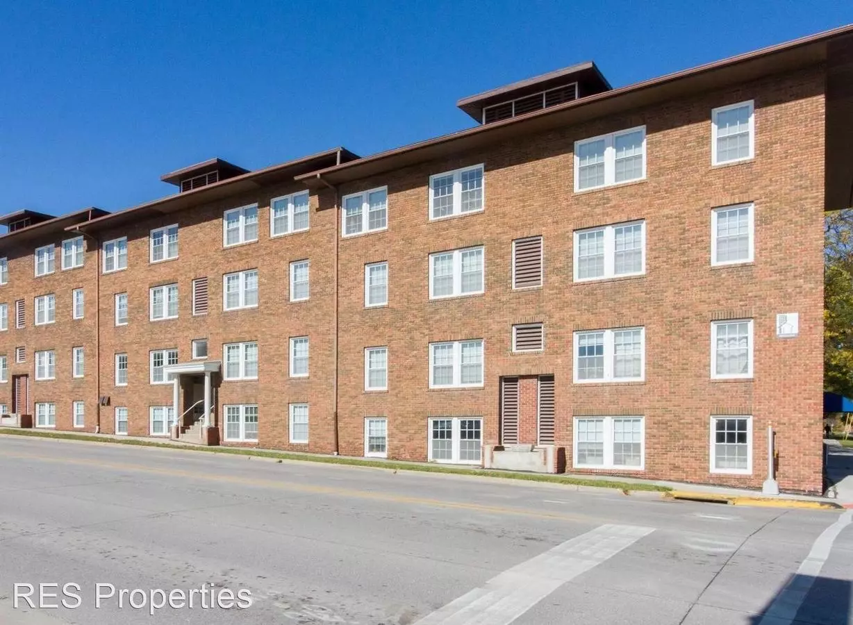 Suites On Lincoln Way Apartment for rent in Ames, IA