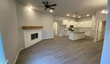 4 of 25 5518 121st Apartment for rent in Lubbock, TX