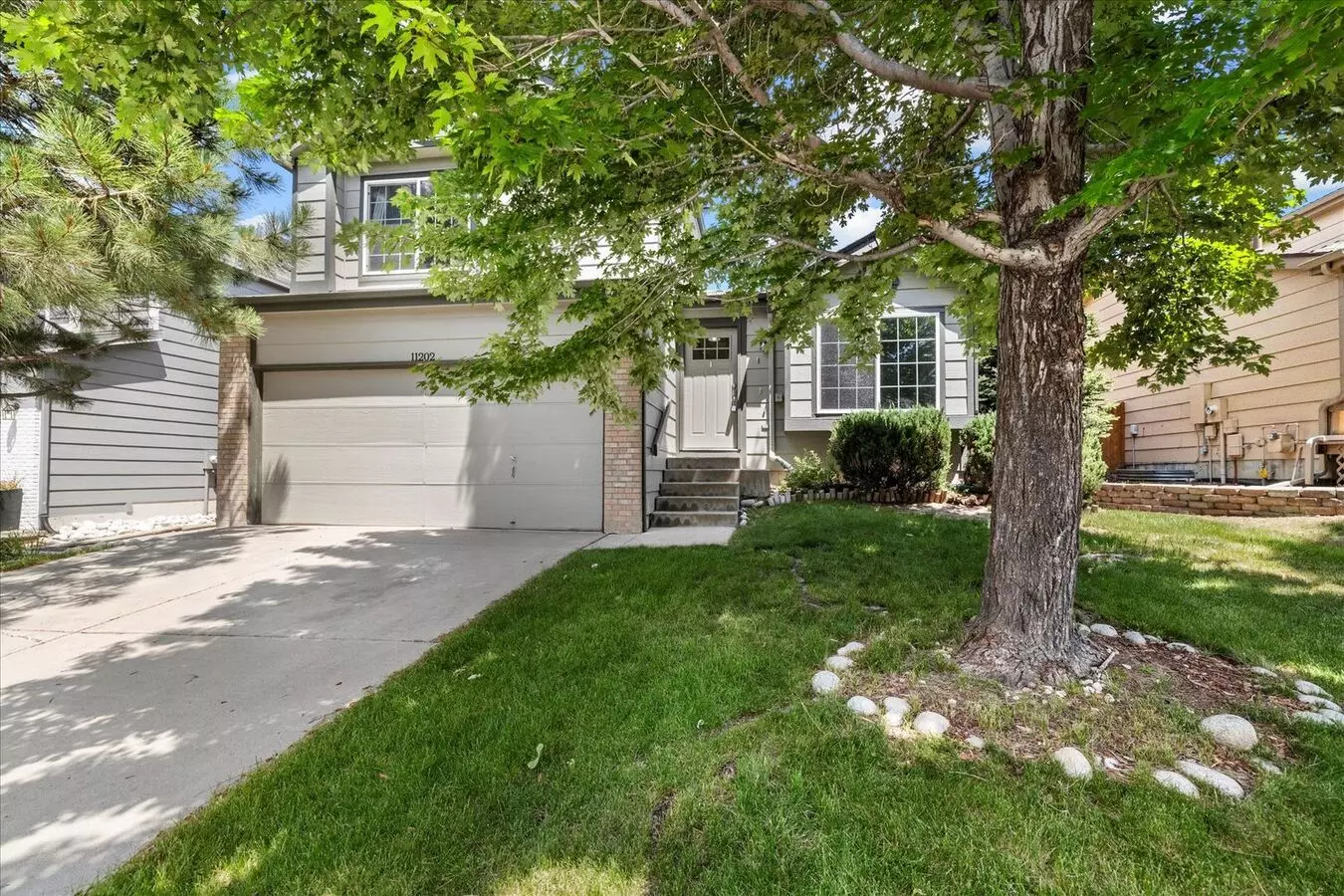 4 Bed, 3 Bath Home In Parker House for rent in Parker, CO