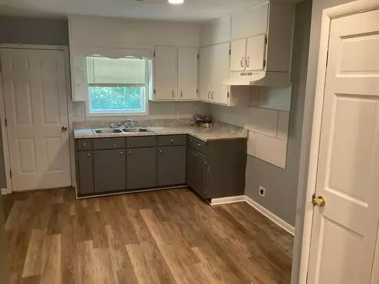 740 77th St S Apartment for rent in Birmingham, AL