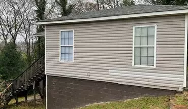 2 of 16 Move In Special Now Offered! House for rent in Birmingham, AL