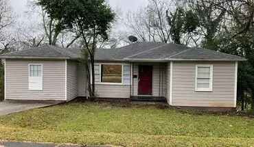 3 of 16 Move In Special Now Offered! House for rent in Birmingham, AL