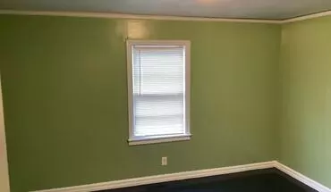 5 of 16 Move In Special Now Offered! House for rent in Birmingham, AL