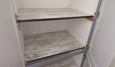 3 of 12 Regency East Apartments Apartment for rent in St Cloud, MN