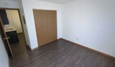 4 of 12 Regency East Apartments Apartment for rent in St Cloud, MN