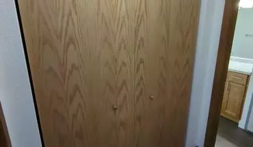 5 of 12 Regency East Apartments Apartment for rent in St Cloud, MN