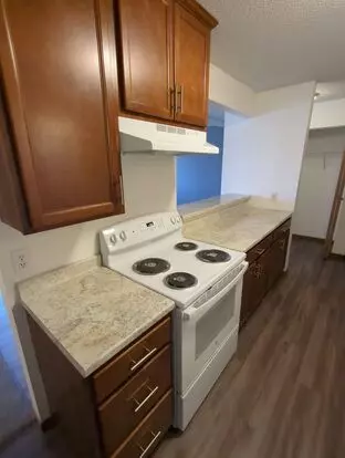 Victorian Terrace Apartments Apartment for rent in St Cloud, MN Victorian Terrace Apartments Apartment for rent in St Cloud, MN