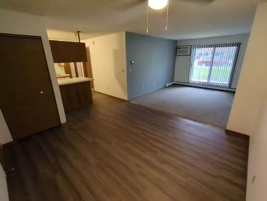 Regency East Apartments Apartment for rent in St Cloud, MN Regency East Apartments Apartment for rent in St Cloud, MN