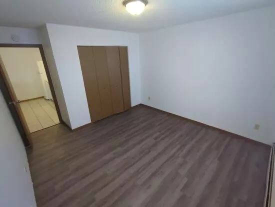 Victorian Terrace Apartments Apartment for rent in St Cloud, MN Victorian Terrace Apartments Apartment for rent in St Cloud, MN