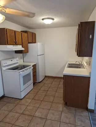 Rosewood Terrace Apartments Apartment for rent in St Cloud, MN Rosewood Terrace Apartments Apartment for rent in St Cloud, MN