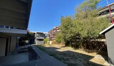 2 of 23 1835 Robin Ln Apartment for rent in Concord, CA